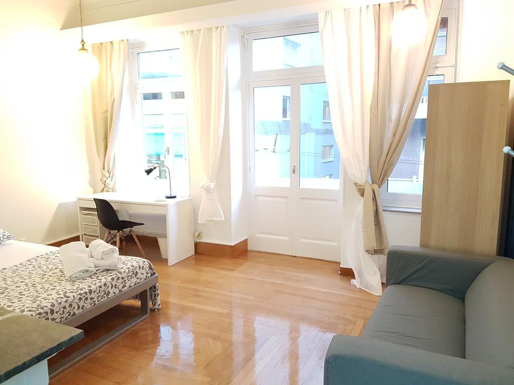 Errathens Aegean Apartment - Athens Center, 5 Bd, 2 Bath Exteriér fotografie